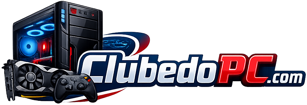 ClubedoPC